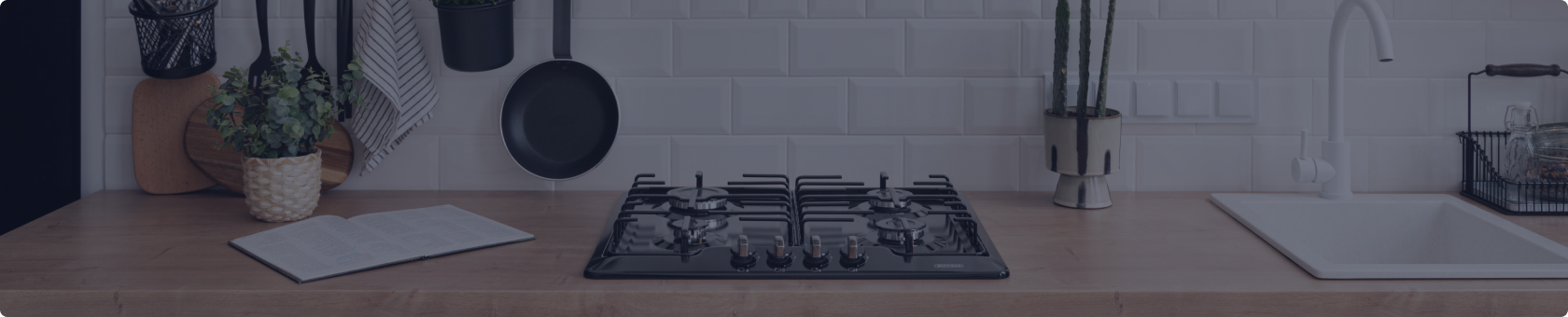 Бесплатный 3D-проект +<br/> 
скидка 40%