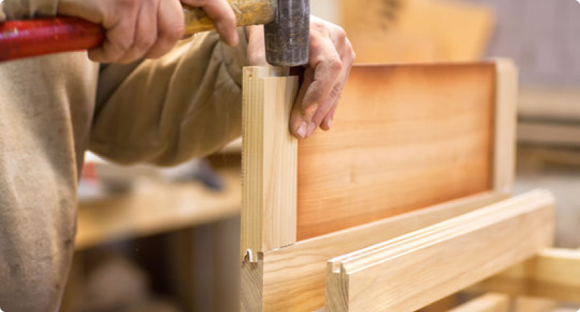 Вступительная картинка