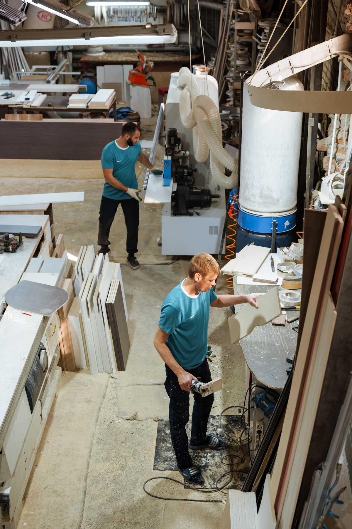 Мебельное ателье Rolen — знак качества