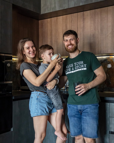 Гранитно-мраморная элегия