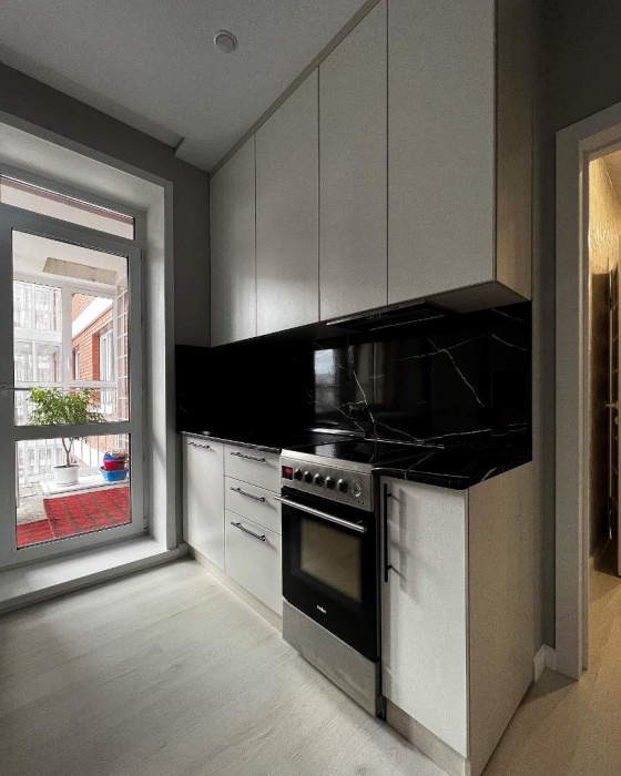 Кухня «Гранула»