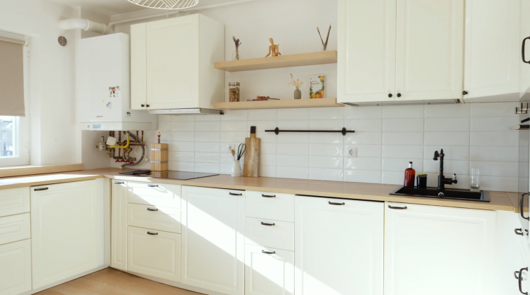 Кухня «Агата»