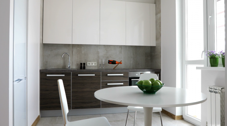 Кухня «Глория»