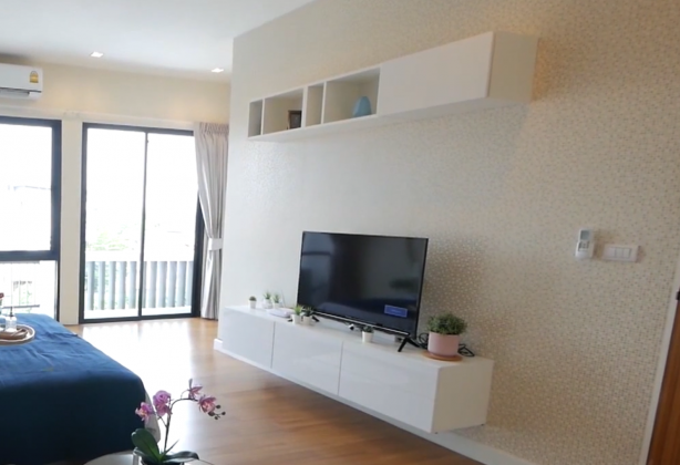 Стенка «Алиса»